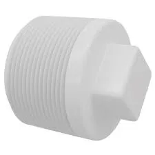 PLUG ROSC.2