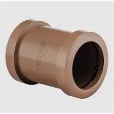LUVA CORRER SOLDAVEL 20MM