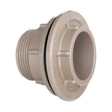 ADAPTADOR P/CX D AGUA LR JOMMXA. 1/4