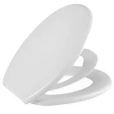 ASSENTO SOFT FAMILIAR OVAL BR1