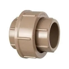 UNIAO SOLDAVEL B5BMM
