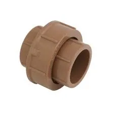 UNIAO SOLDAVEL 75MM