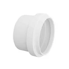 CAP ESGOTO 150MM