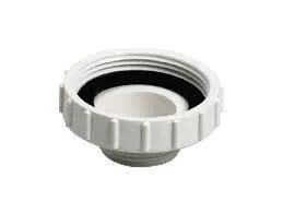 ADAPTADOR P/AVALV.AM 3.1/2" X 1.1 /2