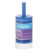 REFIL UNIVERSAL ROSCA LONGA