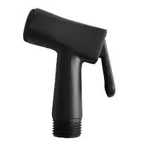 GATILHO P/DUCHA HIG.PRETO