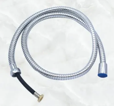 ENGATE ALTA PRESSAO 1,80CM AÇO ESC. 1/2