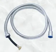 ENGATE FLEX ALTA PRESSÃO 2,00 CM CR 1/2