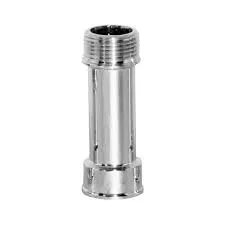 EXTENSAO METAL CR LONGA 3/4