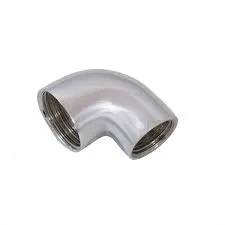 COTOVELO RED.METAL CR 90 xX3/4X1/2