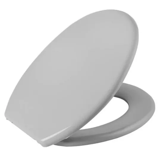 ASSENTO SANITARIO SOFT TPJ/AS*CZ2
