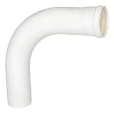 CURVA ESGOTO LONGA 920 XBOMM