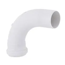 CURVA ESGOTO LONGA 90 X150MM
