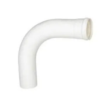 CURVA 90 ESGOTO LONGA 40MM