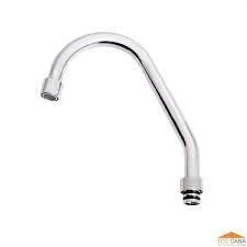 BICA PIYTOR. 16MM 5/8 INOX C'P/METAL