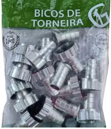 BICO DE TOR.3/4X3/4 ZAMAC