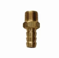 BICO MAMADEIRA 1/8 NPT X BM 1/2 (M3/8