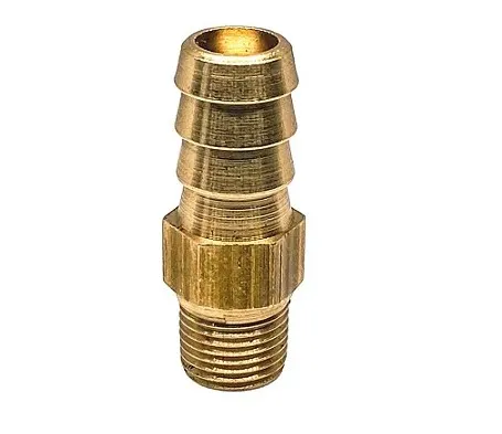 BICO MAMADEIRA 1/8 NPT X BM 5/16 (MI1/4