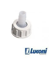 BICO P/TORNEIRA 3/4" X 1/2