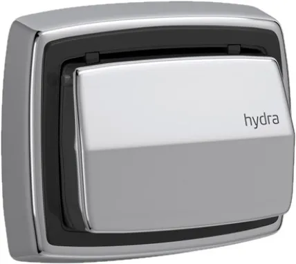 ACABAMENTO ABS CR PA/ALV.DESC. HYDRA MAX