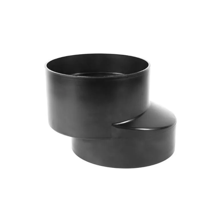 BOLSA P/ VASO EXC ADAPTA BACIO