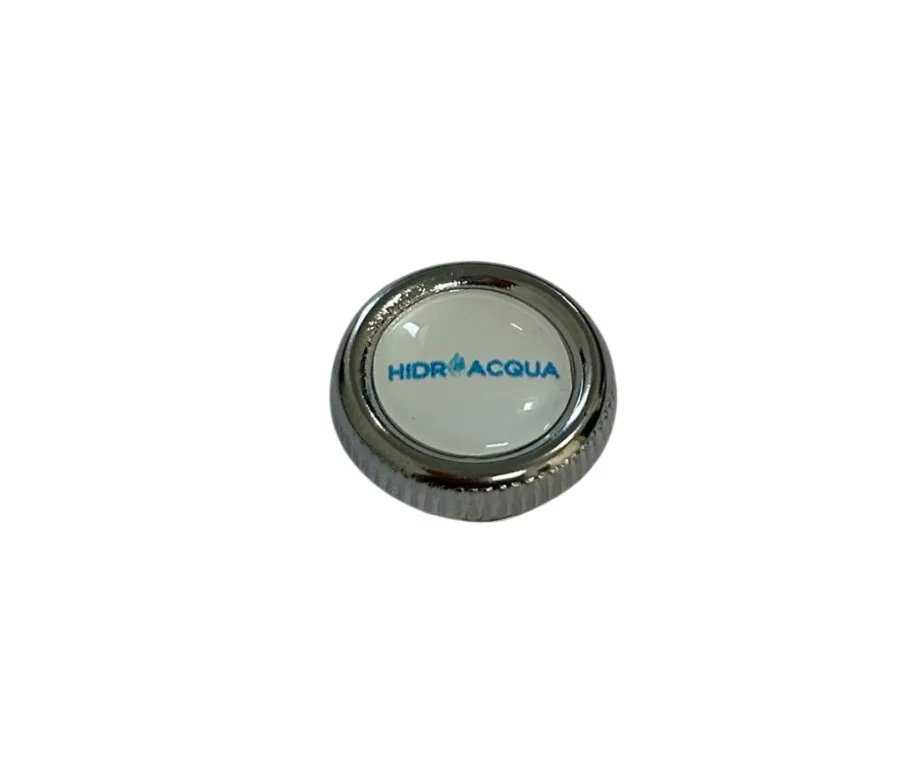 BOTAO CR DE ROSCA HIDROACQUA