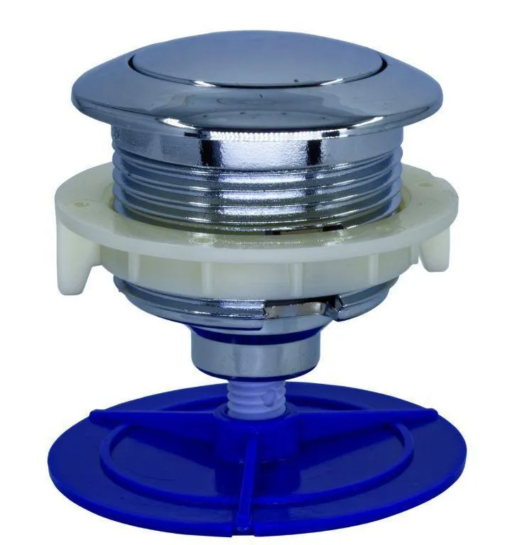 BOTAO CR P/CX.ACOP. SUPERIOR 38MM