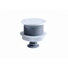 BOTAO DUPLO ACION. 3/6 LITROS