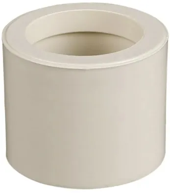 BUCHA DE REDUCAO CPVC 28 X 22MM