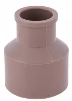 BUCHA RED.LONGA SOLDAVEL 40X25 MM