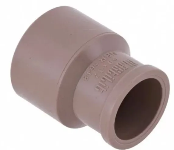 BUCHA RED.LONGA SOLDAVEL BOXI2MM