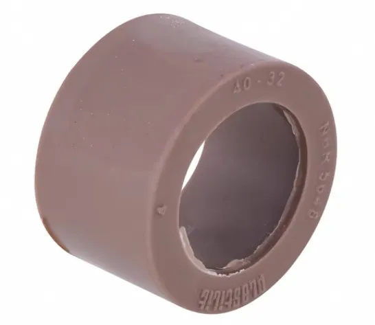 BUCHA DE REDUCAO SOLDAVEL dOMMkA3ZMM