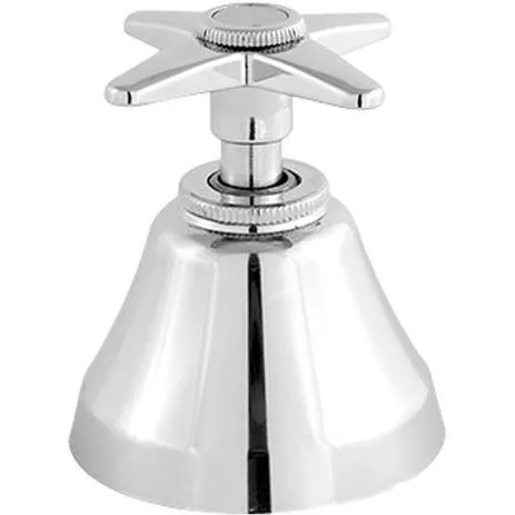 ACABAMENTO DOCOL CLASSICA BRANCO