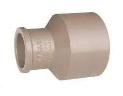 BUCHA REDUCAO SOLDAVEL LONGA 32MMX20MM