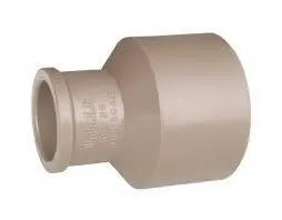 BUCHA REDUCAO SOLDAVEL LONGA 40MMX20MM