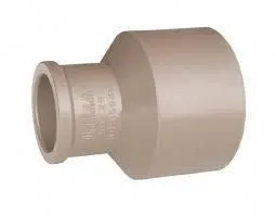 BUCHA REDUCAO SOLDAVEL LONGA SOMMX4OMM