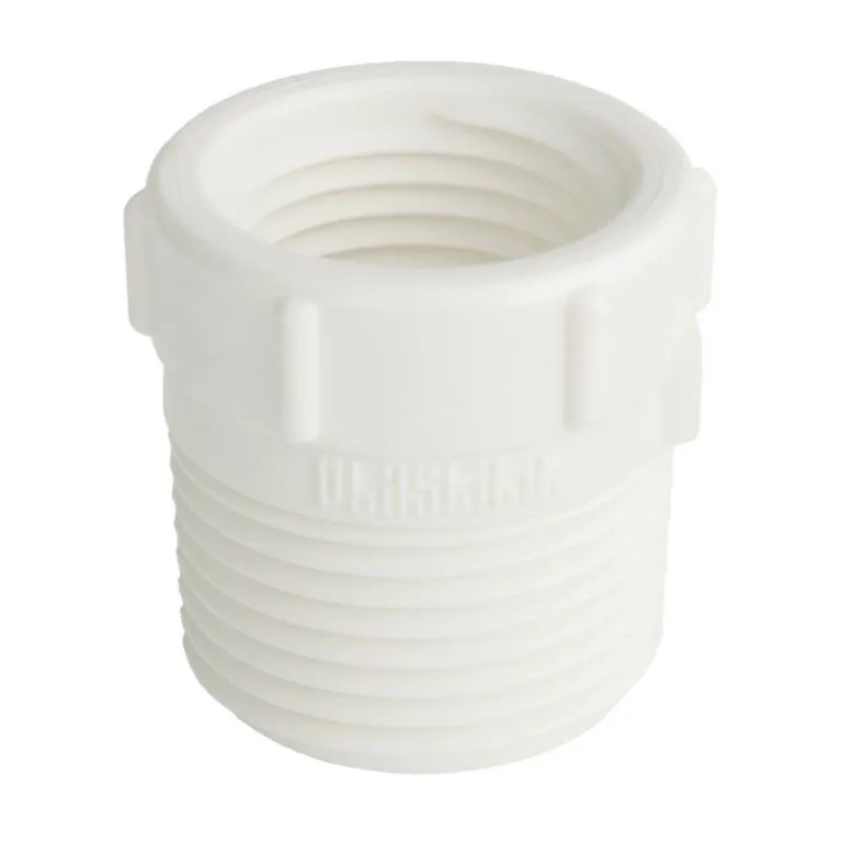 BUCHA REDUCAO ROSCAVEL 1.1/4" X 1