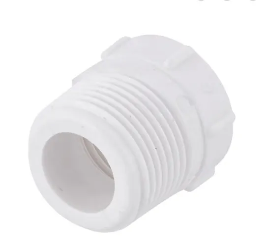 BUCHA REDUCAO ROSCAVEL 3/94X1/2