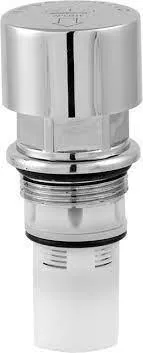 CABECOTE AUTOMATICO IMPERMATIC