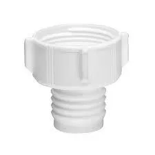 UNHO COMPL.P/TUBO DESPEJO