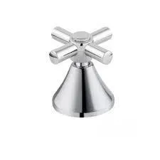 ACABAMENTO P/REG.C-31 3/4 DOCOL