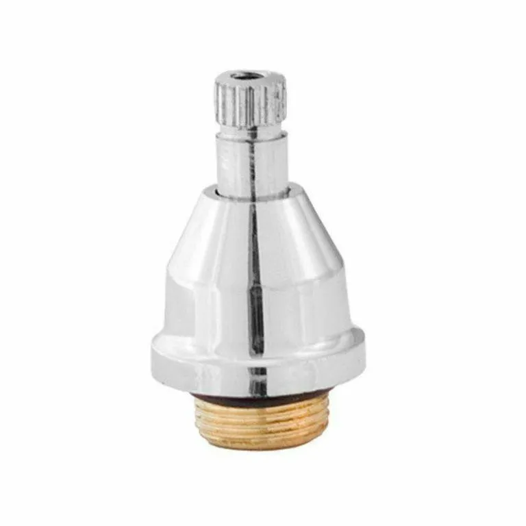 CABECOTE P/TORN E REG (1404 E 1405) CR