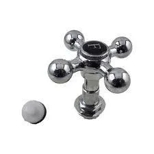 CABECOTE P/TOR. V D €-35 RC.N 02