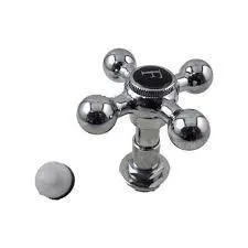 CABECOTE P/TOR. V D €-35 RC.N 34