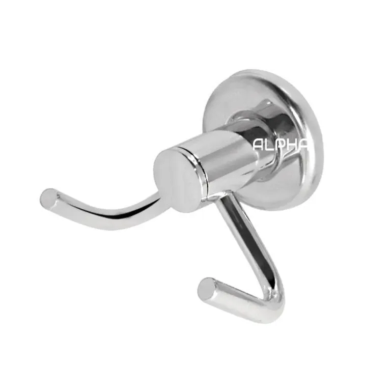 CABIDE DUPLO STANDER