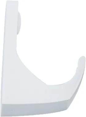 CABIDE PLASTICO SOBREPOR