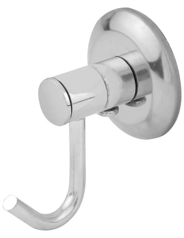 CABIDE SIMPLES JUNIOR