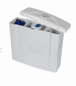 CAIXA DESCARGA ACOP. UNIVERSAL BRI