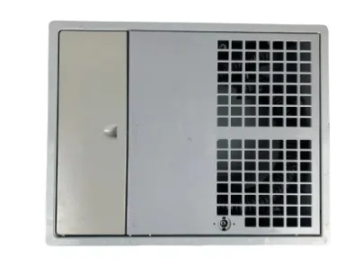 CAIXA HIDROMETRO SANEAGO DUPLA NTS303