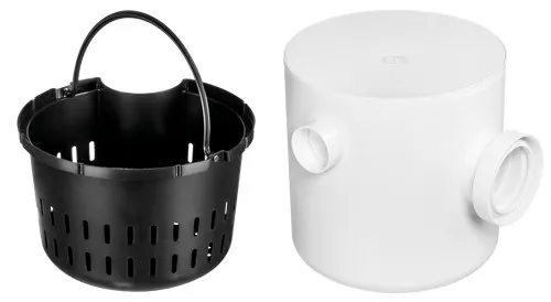 CX.GORD.SIF.250x250X75/100 RED, CICESTO